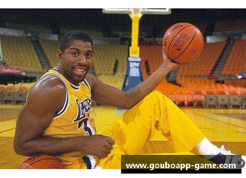 NBA现役控卫全方位分析及技术突破