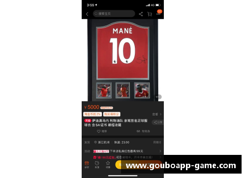 狗博APP下载NBA球衣全新时尚：炫目设计与球星风范共鸣