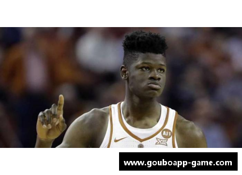狗博官方APP下载NBA新星艾顿：崭露头角的未来之星 - 副本