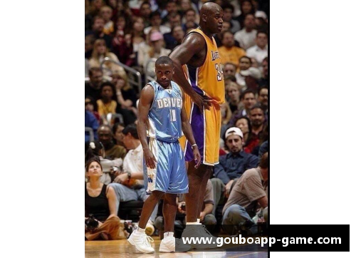 狗博官方APP下载NBA运动员绑腿技术解析及其对比分析