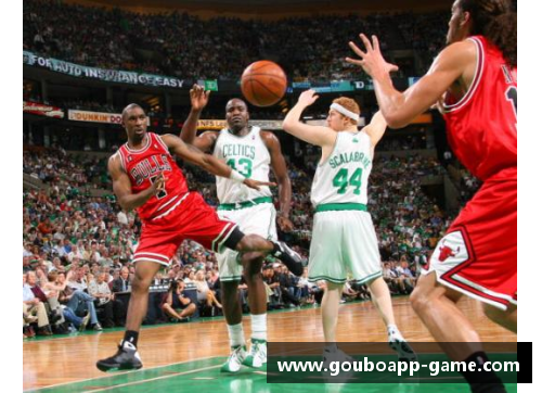 狗博官方APP下载NBA选秀之2004---状元霍华德最佳新秀评比只能排第三