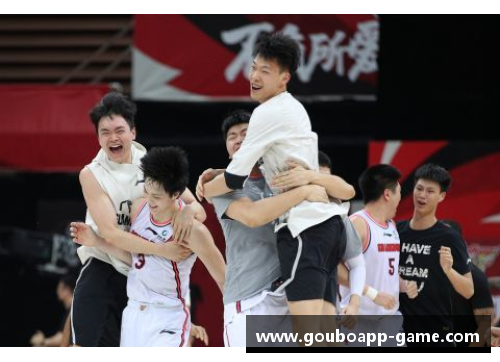 狗博官方APP下载CBA总决赛G3_广东宏远110-103辽宁本钢获队史第11冠-北 - 副本 (2)