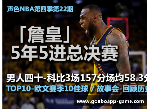 狗博官方APP下载新浪NBA直播：全面解读赛场内外，深度分析球员动态与战术战况 - 副本