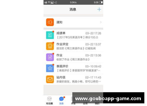 狗博官方APP下载肯塔基大学篮球队阵容和赛季回顾