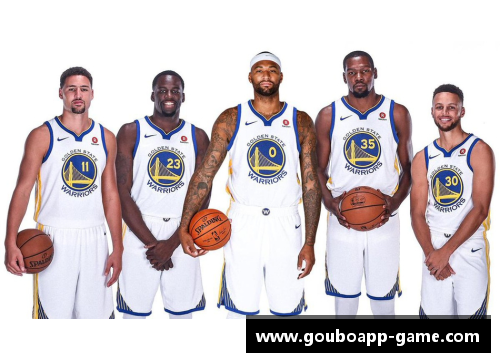 狗博官方APP下载NBA篮网签约全球巨星，球队迎来历史性转折