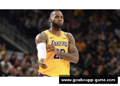 狗博官方APP下载马里恩：从NBA巅峰到影响力与慈善的新篇章