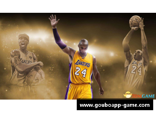 狗博官方APP下载NBA蒙斯：集锦、数据和背后故事