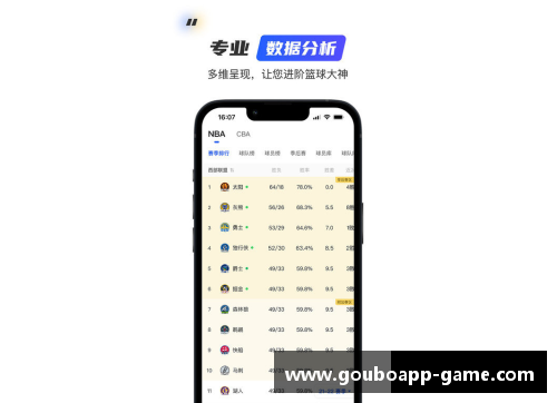 狗博官方APP下载新疆队球员鲁吐布拉以出色表现引发球迷关注