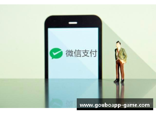 狗博官方APP下载塞维利亚宣布续约球星南斯，奠定未来基石