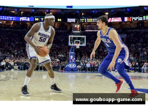 狗博官方APP下载NBA球队薪资排行榜：谁是本赛季最高薪资球队？
