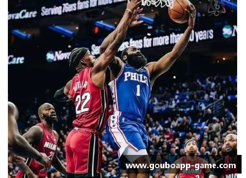 狗博官方APP下载NBA球星身价榜单：顶级球员财富排行，谁主沉浮？