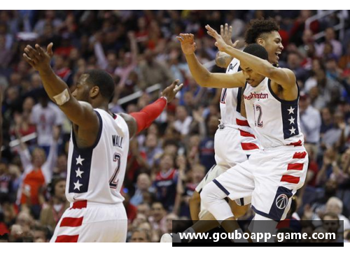 狗博官方APP下载NBA特赦规则变革：球员生涯重生的新机会 - 副本