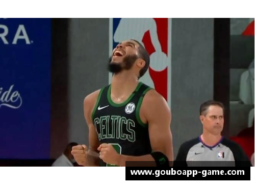 狗博官方APP下载NBA东西部决赛对阵出炉,东决凯尔特人对热火,西决独行侠将 - 副本