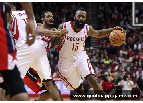 狗博官方APP下载NBA火箭队球员交易风波：主力球员突然离队引发球迷热议 - 副本