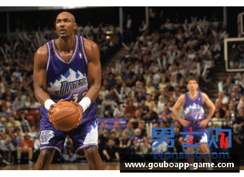 狗博官方APP下载NBA球员妻子们的生活：家庭、事业与公众形象