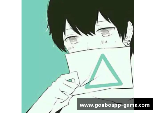 狗博官方APP下载足球球星与恋爱漫画双人头像的甜蜜瞬间呈现与情感交融