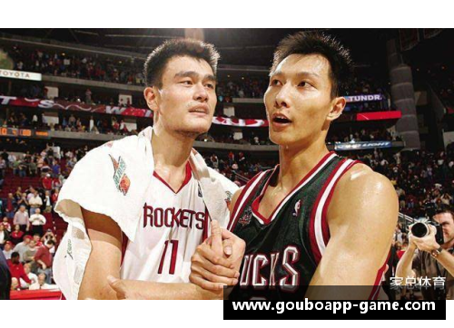 狗博官方APP下载NBA球员签下亿元合同，引发球坛薪资新高潮 - 副本