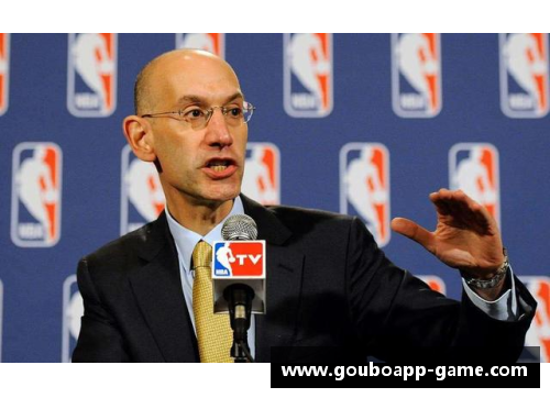狗博官方APP下载NBA球员身高增长秘笈：如何在联赛中实现身体优势 - 副本