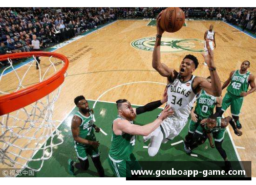 狗博官方APP下载NBA30队夺冠数量统计：湖人绿军33冠占一半，还有12队都是0冠 - 副本