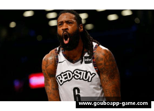 狗博官方APP下载重排NBA2008年选秀顺位，小乔丹逆袭罗斯不再是状元