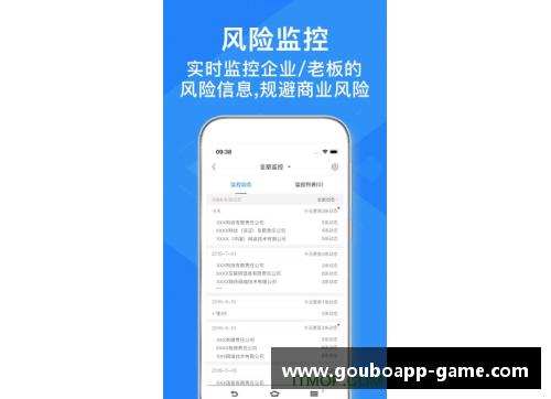 狗博官方APP下载一季度华鲁集团新产品销量创单季度最好记录——创新驱动发展，品质铸就辉煌