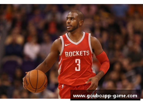 NBA鲜为人知的背后故事：明星球员与他们的声色生活 - 副本