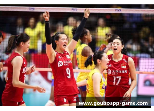 狗博官方APP下载久疏战阵，女网五金花开年首赛仅小将王曦雨闯过首轮 - 副本