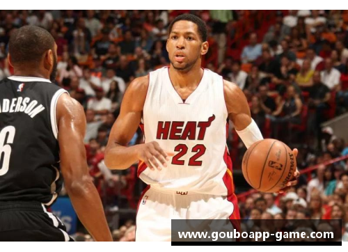 狗博官方APP下载追溯远古NBA：探寻篮球最初的痕迹