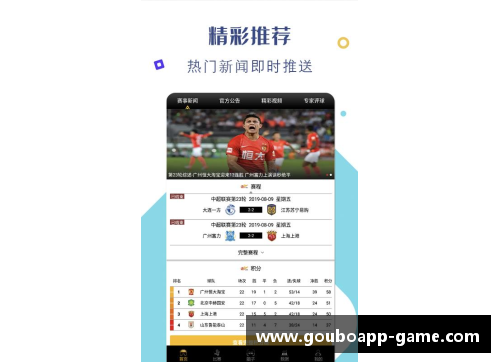 狗博官方APP下载足球球星卡价值揭秘如何从收藏中获取终极投资收益 - 副本