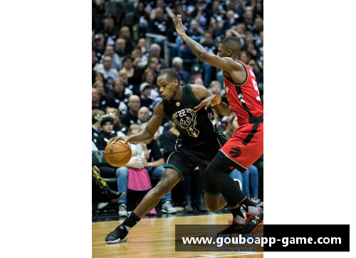 狗博官方APP下载NBA季后赛东部半决赛：猛龙战胜76人，历史的又一刻 - 副本