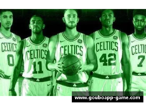 狗博官方APP下载NBA30支球队最新实力排行榜解析：湖人第14，勇士第15，太阳第6